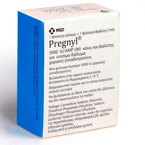 PregnylOrganon500x500  ZenBoostersro